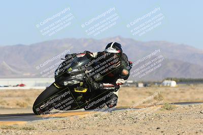 media/May-13-2023-SoCal Trackdays (Sat) [[8a473a8fd1]]/Turn 9 Inside (755am)/